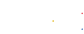 CathyTyskaDesign logo