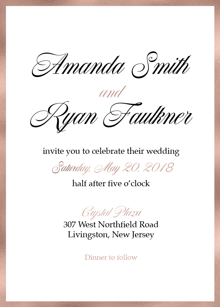 wedding invite comp 2